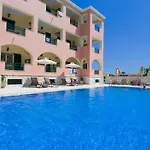 Koukla Mare Alojamento de Acomodação e Pequeno-almoço Lithakia (Zakynthos)