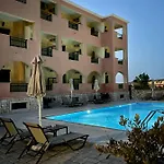 Koukla Mare