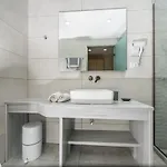 Alojamento de Acomodação e Pequeno-almoço Koukla Mare 4*