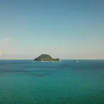 Koukla Mare 4*