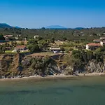 Alojamento de Acomodação e Pequeno-almoço Koukla Mare
