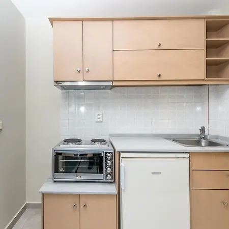 Koukla Mare Lithakia (Zakynthos)