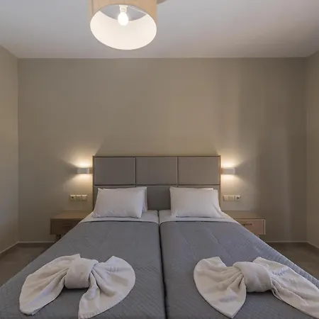 Koukla Mare Lithakia (Zakynthos)