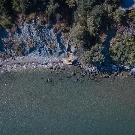 Koukla Mare 3* Lithakia (Zakynthos)