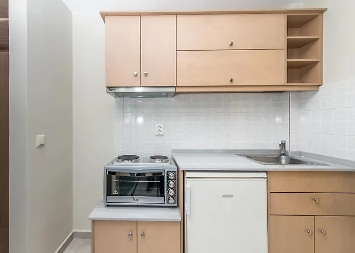 Koukla Mare Lithakia (Zakynthos)