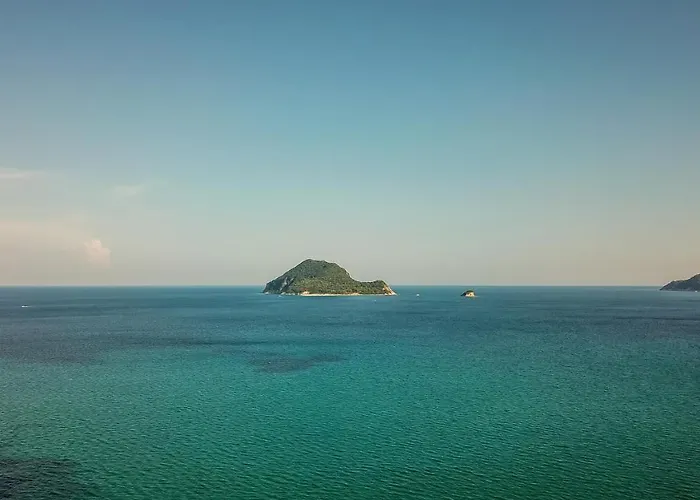 Koukla Mare 4*