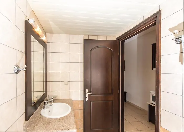 Koukla Mare Bed & Breakfast Lithakia (Zakynthos)