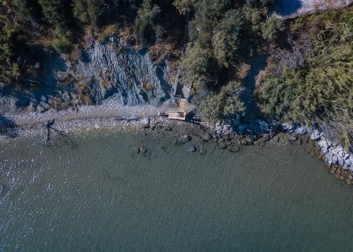 Koukla Mare 3* Lithakia (Zakynthos)