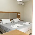 Koukla Mare 4* Lithakiá