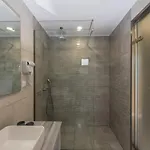 Koukla Mare Panzió 4*