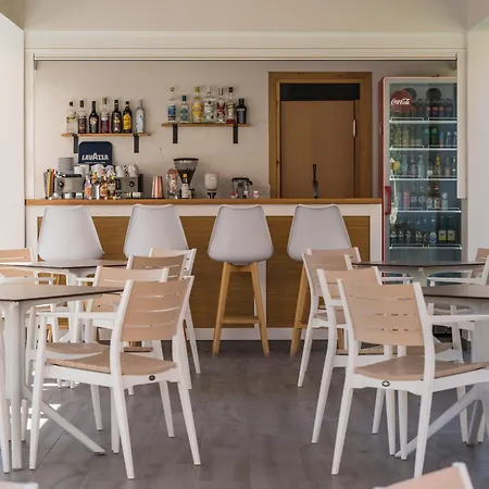Koukla Mare 4* Lithakia (Zakynthos)